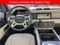 2024 Land Rover Defender S