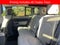 2024 Land Rover Defender S