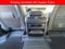 2024 Land Rover Defender S