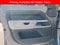 2024 Land Rover Defender S