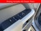 2024 Land Rover Defender S