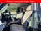 2024 Land Rover Defender S