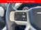 2024 Land Rover Defender S