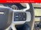 2024 Land Rover Defender S