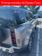 2024 Land Rover Defender 110 S