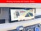 2024 Land Rover Defender S