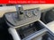 2024 Land Rover Defender S