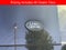 2024 Land Rover Defender 110 S