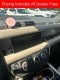 2024 Land Rover Defender 110 S