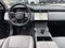 2025 Land Rover Range Rover Velar S