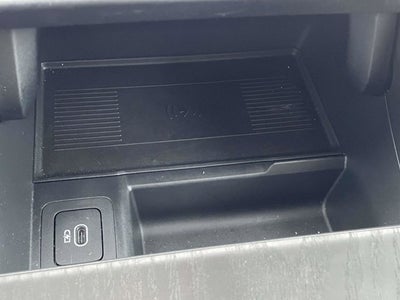 2025 Land Rover Range Rover Velar S