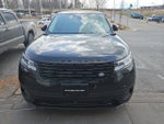 2025 Land Rover Range Rover Velar S