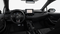 2026 Toyota GR Corolla GR Corolla