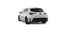 2026 Toyota GR Corolla GR Corolla