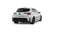 2026 Toyota GR Corolla GR Corolla