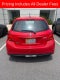 2015 Toyota YARIS L