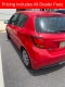 2015 Toyota YARIS L