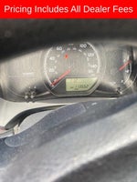 2015 Toyota YARIS L