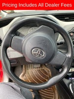 2015 Toyota YARIS L