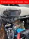 2015 Toyota YARIS L