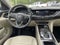 2018 Buick Regal TourX Essence