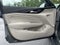 2018 Buick Regal TourX Essence