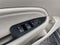 2018 Buick Regal TourX Essence