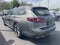 2018 Buick Regal TourX Essence