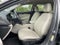2018 Buick Regal TourX Essence