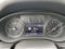2018 Buick Regal TourX Essence