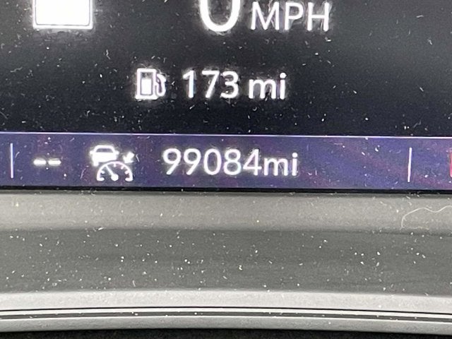 2018 Buick Regal TourX Essence
