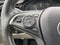 2018 Buick Regal TourX Essence