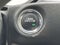 2018 Buick Regal TourX Essence