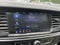 2018 Buick Regal TourX Essence