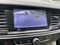 2018 Buick Regal TourX Essence