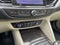2018 Buick Regal TourX Essence