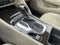 2018 Buick Regal TourX Essence
