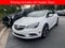 2016 Buick Cascada Premium