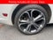 2016 Buick Cascada Premium