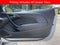 2016 Buick Cascada Premium