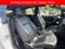 2016 Buick Cascada Premium