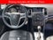 2016 Buick Cascada Premium