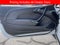 2016 Buick Cascada Premium