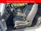 2016 Buick Cascada Premium
