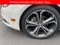 2016 Buick Cascada Premium
