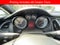 2016 Buick Cascada Premium