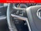 2016 Buick Cascada Premium