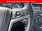 2016 Buick Cascada Premium