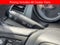 2016 Buick Cascada Premium