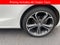 2016 Buick Cascada Premium